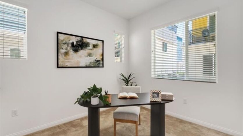 1982 Affinity Lane - Chula Vista - California - 4 bed, 3.5 bath rental property