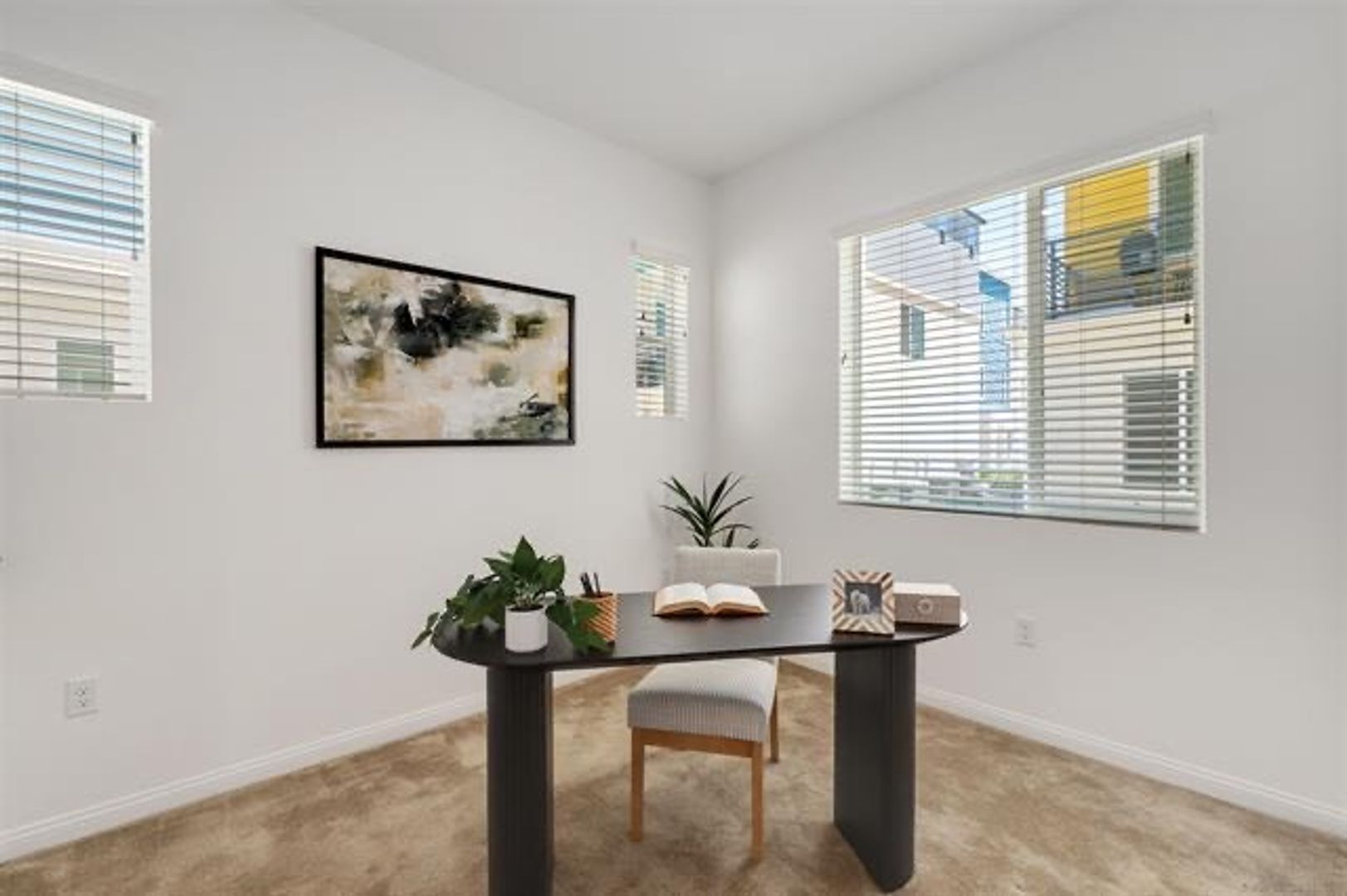 1982 Affinity Lane - Chula Vista - California - 4 bed, 3.5 bath rental property