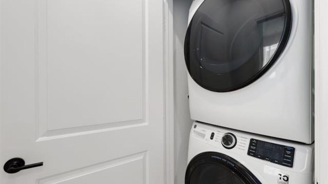 1982 Affinity Lane - Chula Vista - California - 4 bed, 3.5 bath rental property