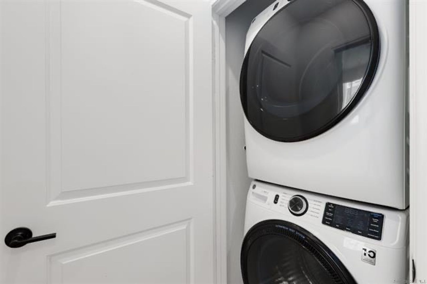 1982 Affinity Lane - Chula Vista - California - 4 bed, 3.5 bath rental property