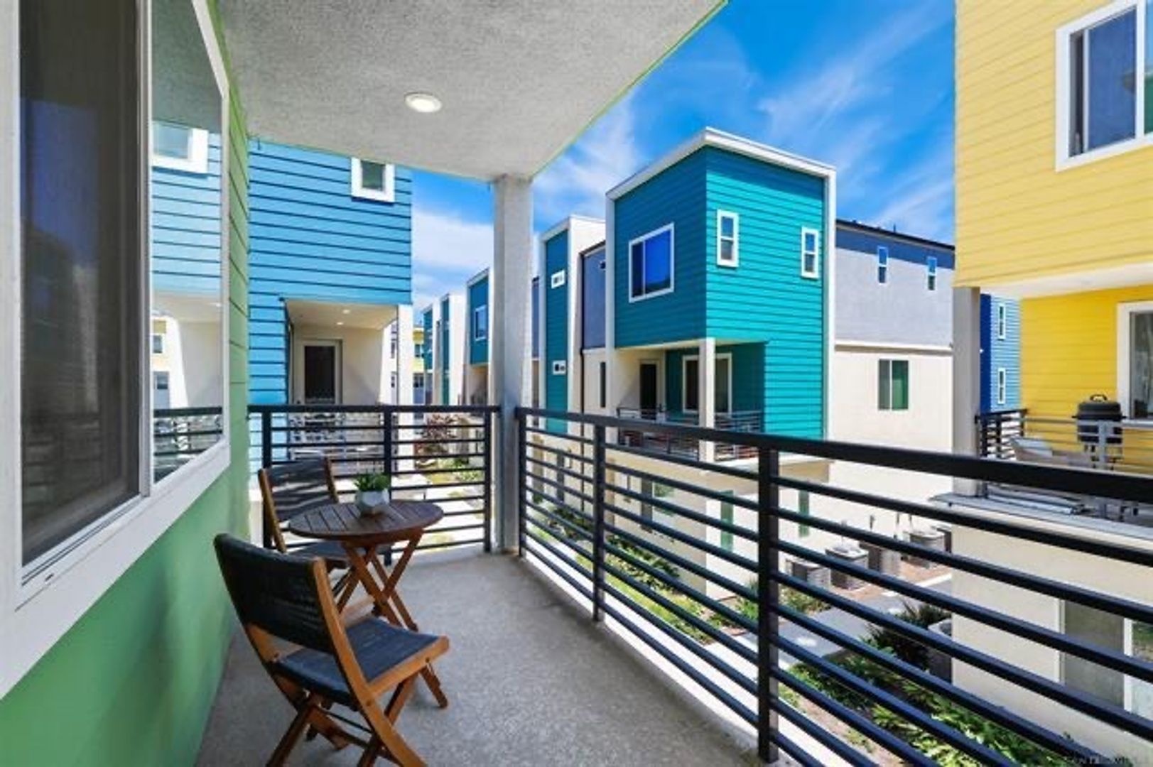 1982 Affinity Lane - Chula Vista - California - 4 bed, 3.5 bath rental property