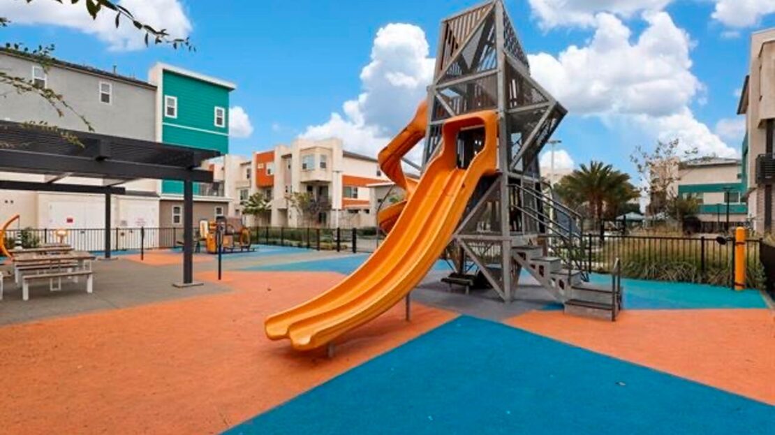 1982 Affinity Lane - Chula Vista - California - 4 bed, 3.5 bath rental property