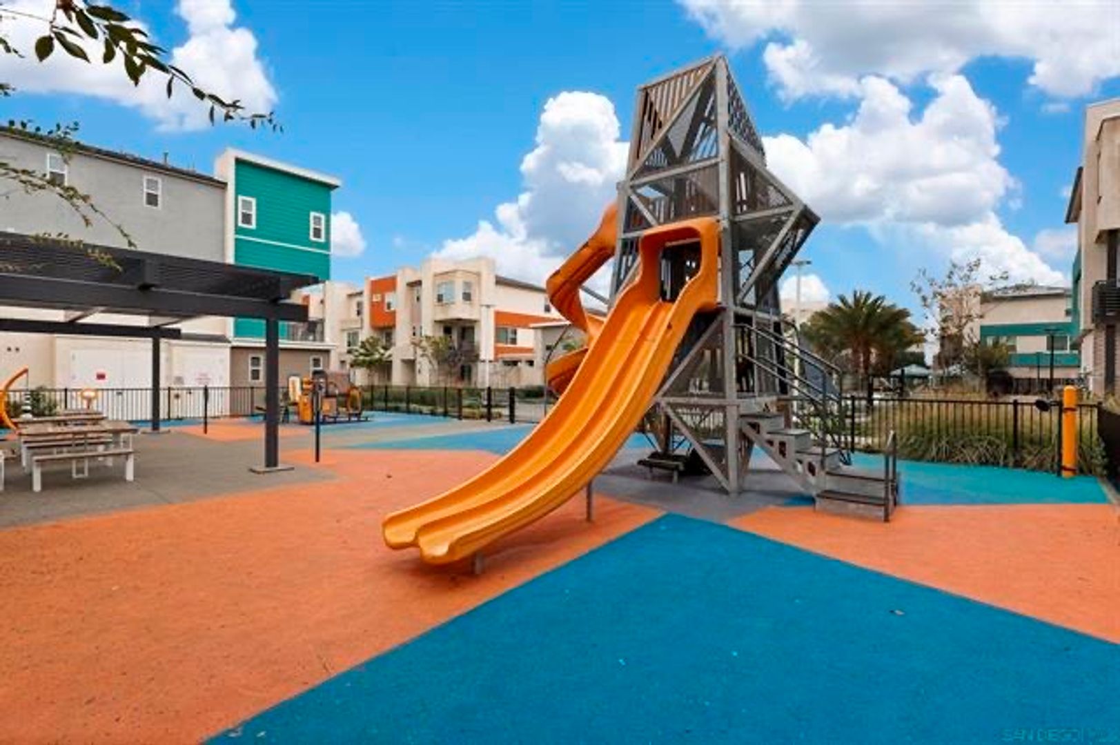 1982 Affinity Lane - Chula Vista - California - 4 bed, 3.5 bath rental property