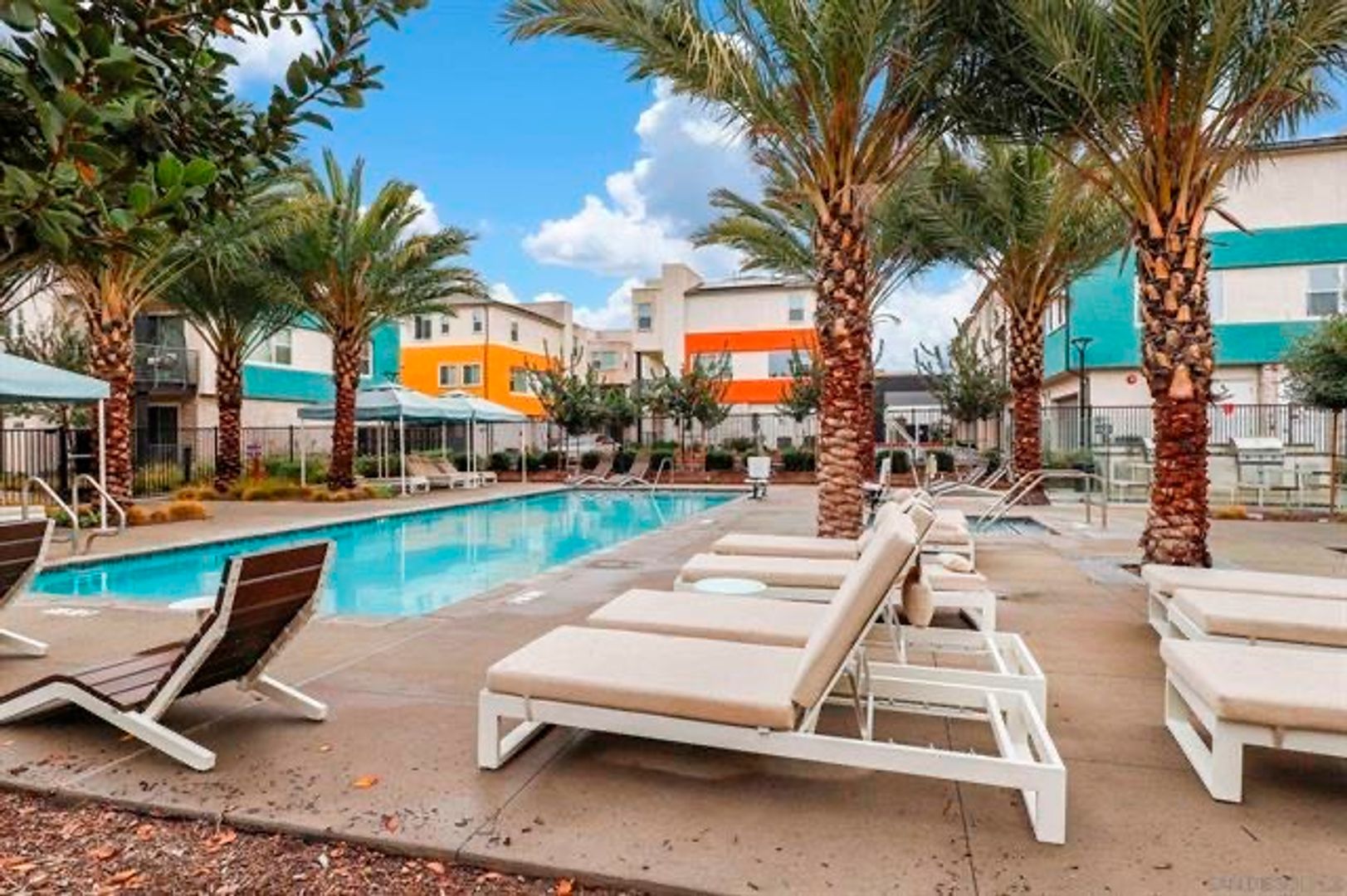 1982 Affinity Lane - Chula Vista - California - 4 bed, 3.5 bath rental property