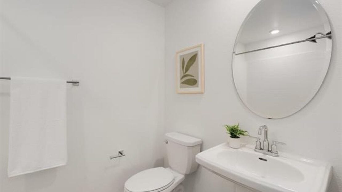 1982 Affinity Lane - Chula Vista - California - 4 bed, 3.5 bath rental property