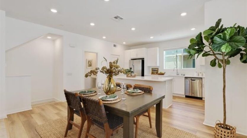 1982 Affinity Lane - Chula Vista - California - 4 bed, 3.5 bath rental property