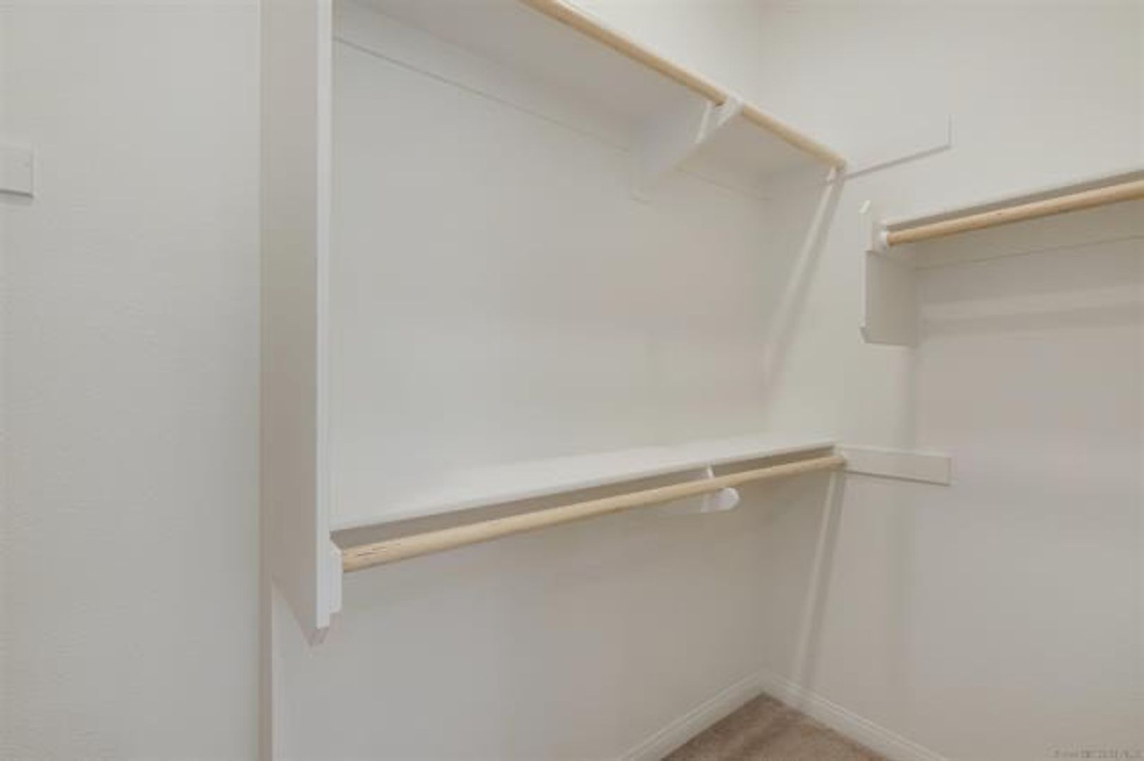 1982 Affinity Lane - Chula Vista - California - 4 bed, 3.5 bath rental property