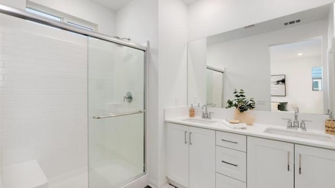 1982 Affinity Lane - Chula Vista - California - 4 bed, 3.5 bath rental property