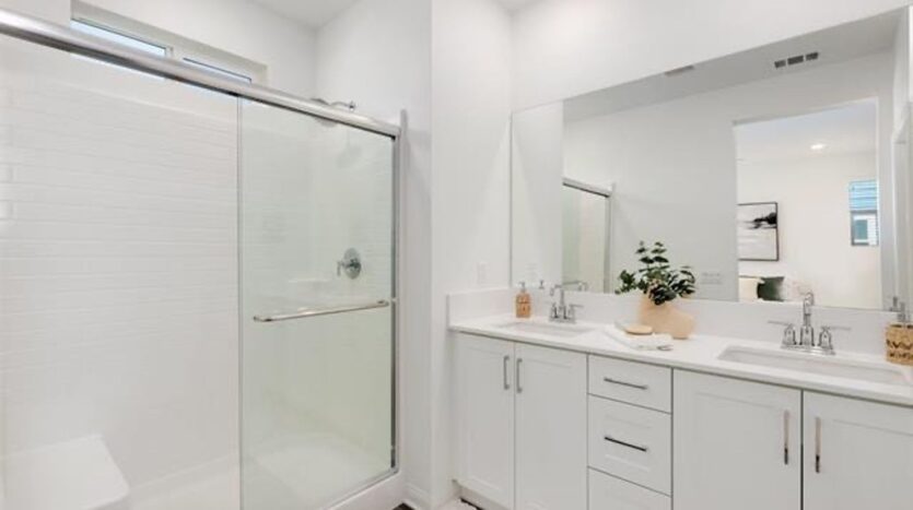 1982 Affinity Lane - Chula Vista - California - 4 bed, 3.5 bath rental property