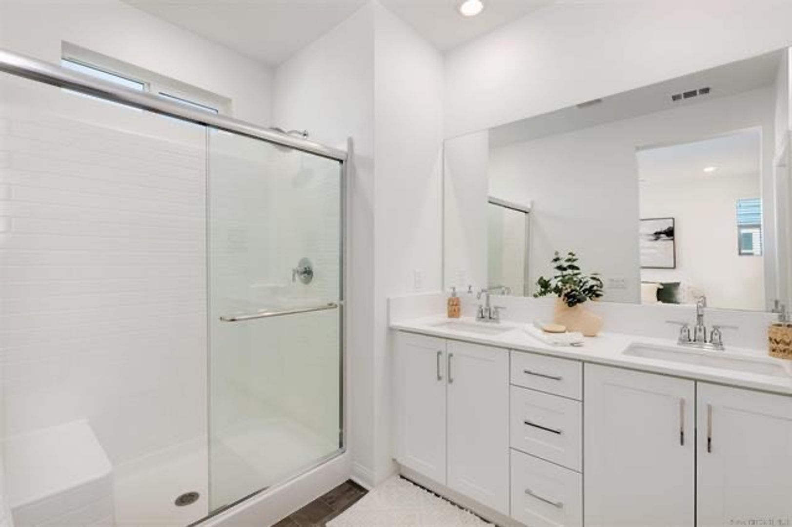 1982 Affinity Lane - Chula Vista - California - 4 bed, 3.5 bath rental property