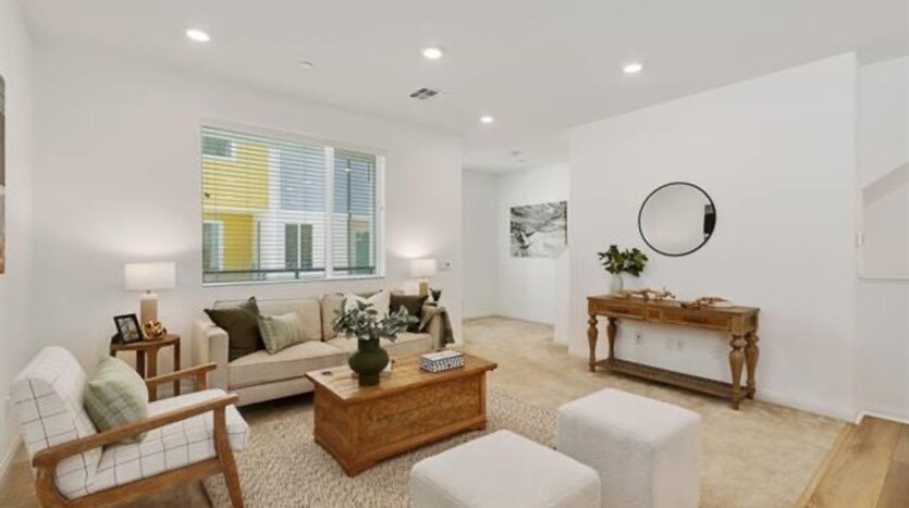 1982 Affinity Lane - Chula Vista - California - 4 bed, 3.5 bath rental property