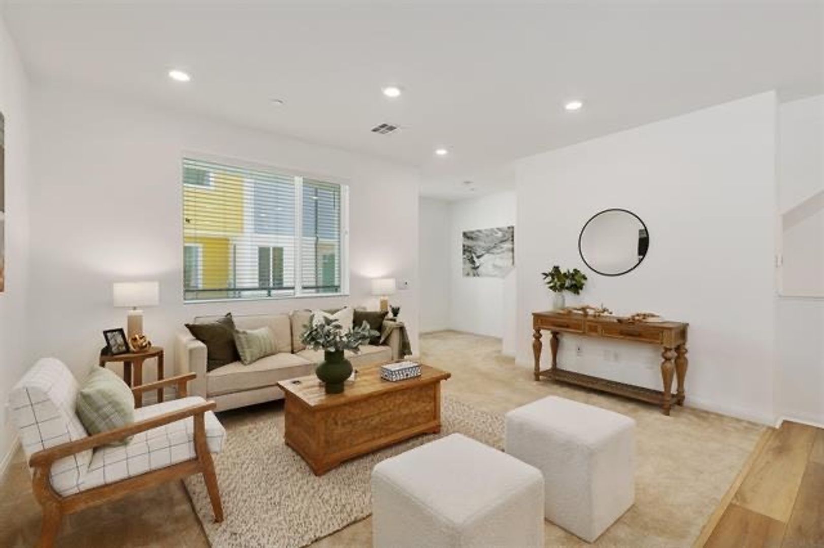 1982 Affinity Lane - Chula Vista - California - 4 bed, 3.5 bath rental property