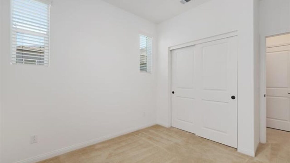 1982 Affinity Lane - Chula Vista - California - 4 bed, 3.5 bath rental property