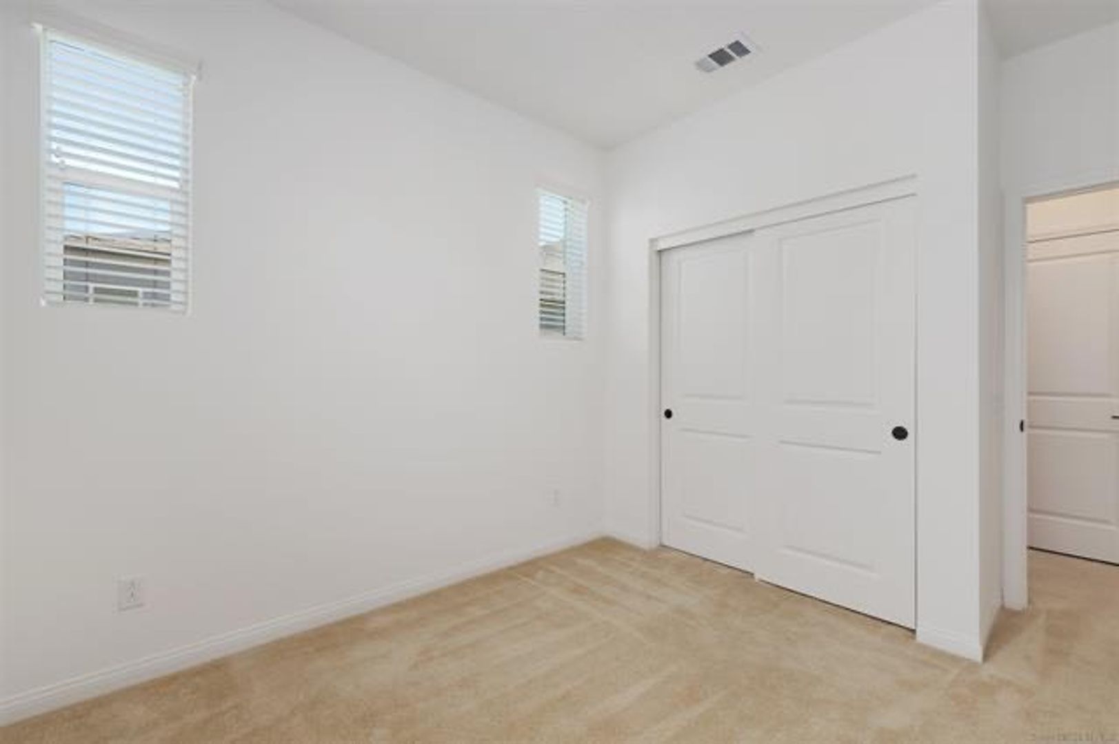 1982 Affinity Lane - Chula Vista - California - 4 bed, 3.5 bath rental property