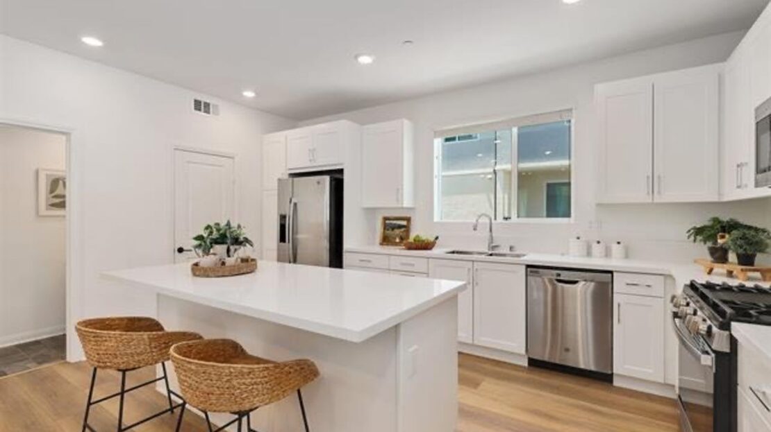 1982 Affinity Lane - Chula Vista - California - 4 bed, 3.5 bath rental property