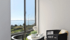 2 Admiral Drive #283 - Emeryville - California - 2 bed, 2 bath rental property