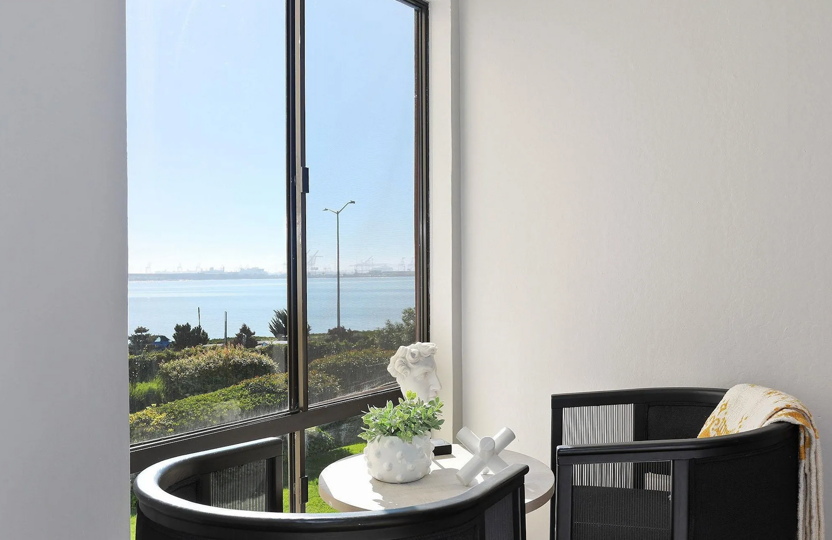 2 Admiral Drive #283 - Emeryville - California - 2 bed, 2 bath rental property