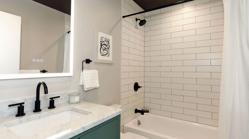 2 Admiral Drive #283 - Emeryville - California - 2 bed, 2 bath rental property