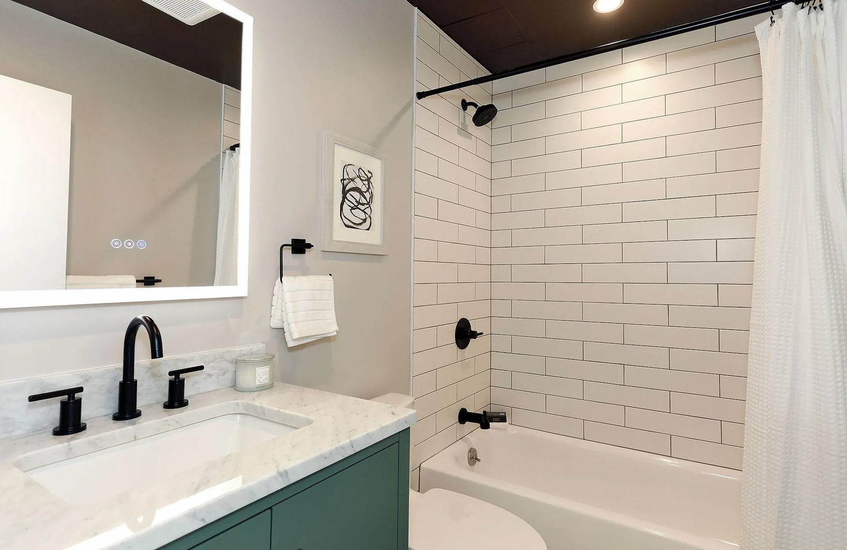 2 Admiral Drive #283 - Emeryville - California - 2 bed, 2 bath rental property