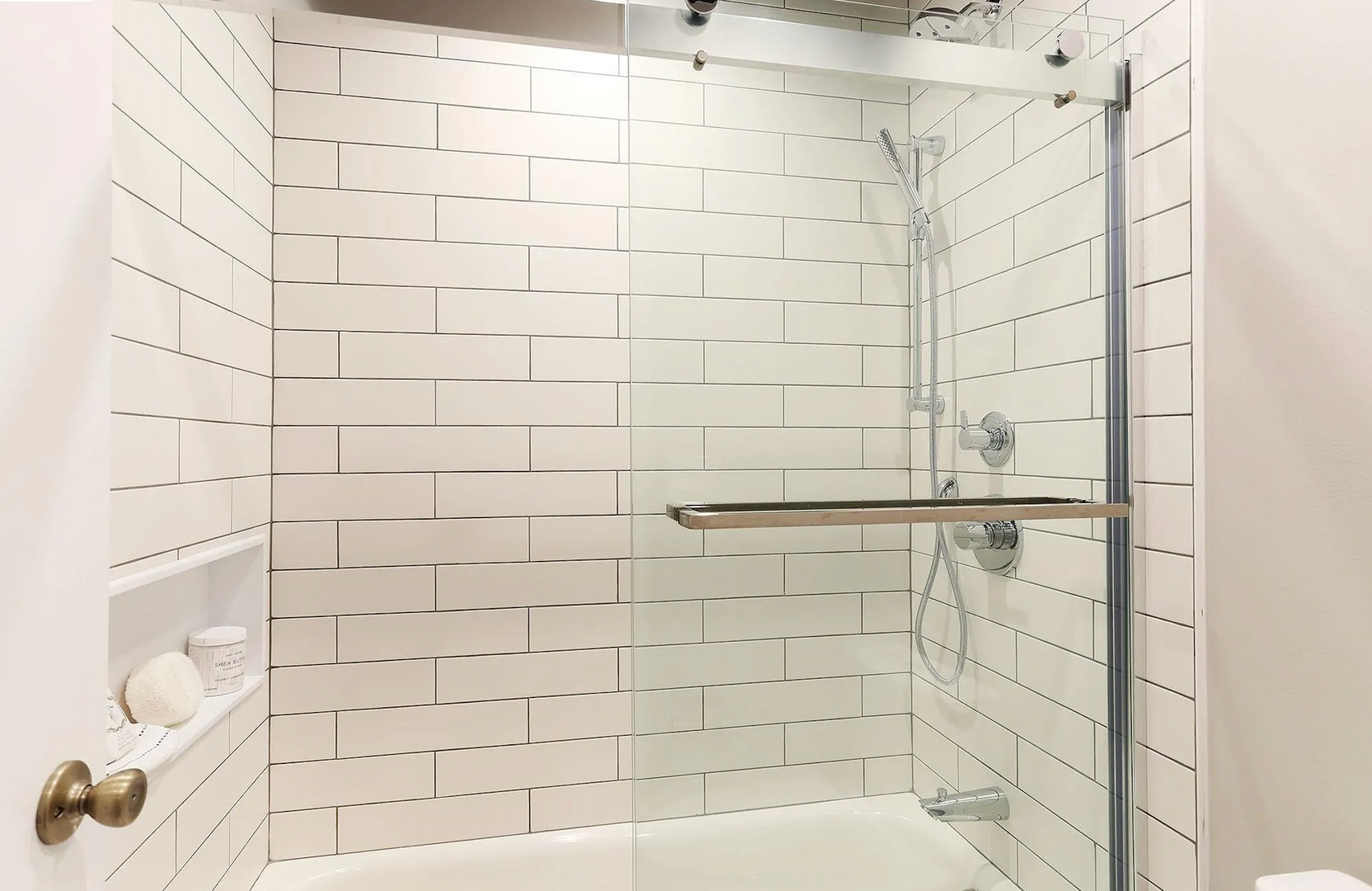 2 Admiral Drive #283 - Emeryville - California - 2 bed, 2 bath rental property