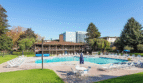 2 Admiral Drive #283 - Emeryville - California - 2 bed, 2 bath rental property