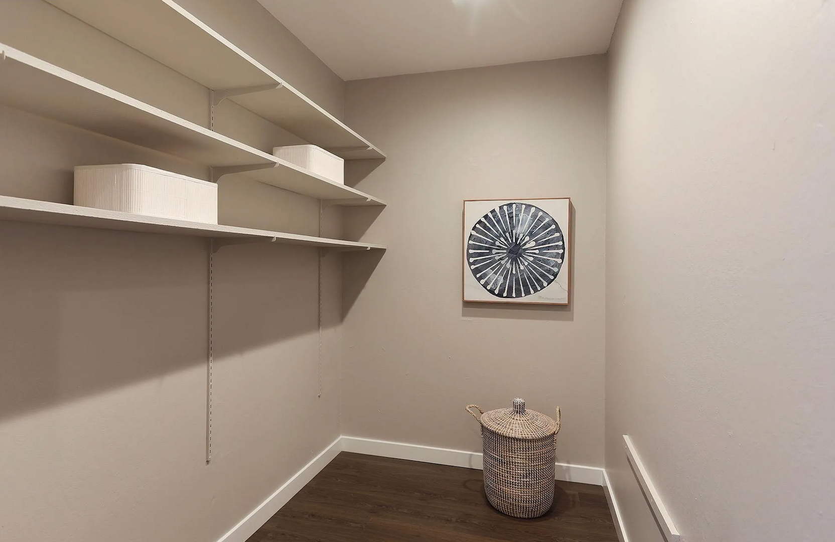 2 Admiral Drive #283 - Emeryville - California - 2 bed, 2 bath rental property