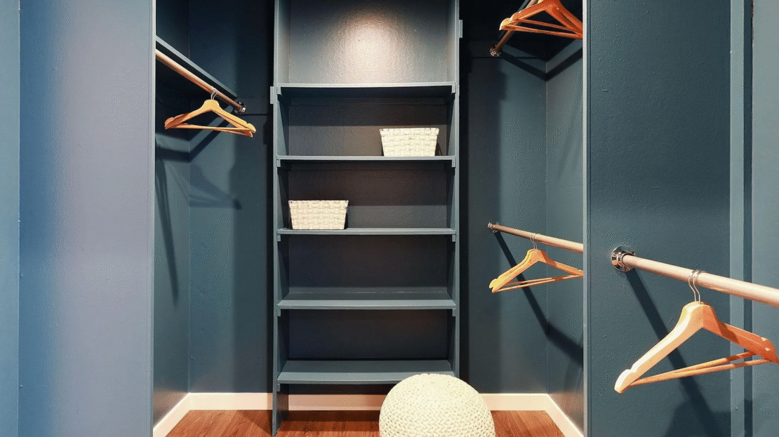 2 Admiral Drive #283 - Emeryville - California - 2 bed, 2 bath rental property