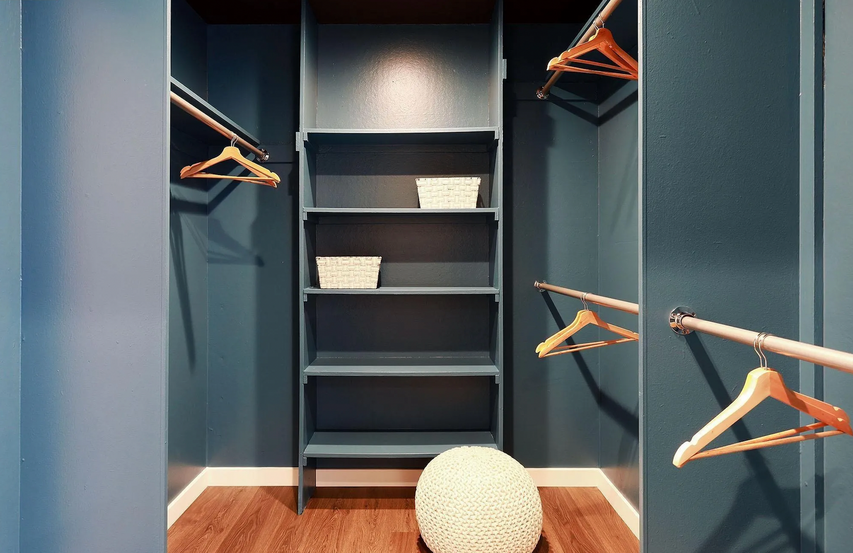 2 Admiral Drive #283 - Emeryville - California - 2 bed, 2 bath rental property