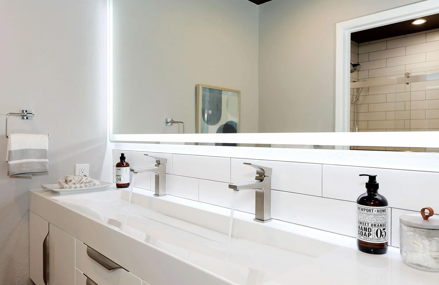 2 Admiral Drive #283 - Emeryville - California - 2 bed, 2 bath rental property