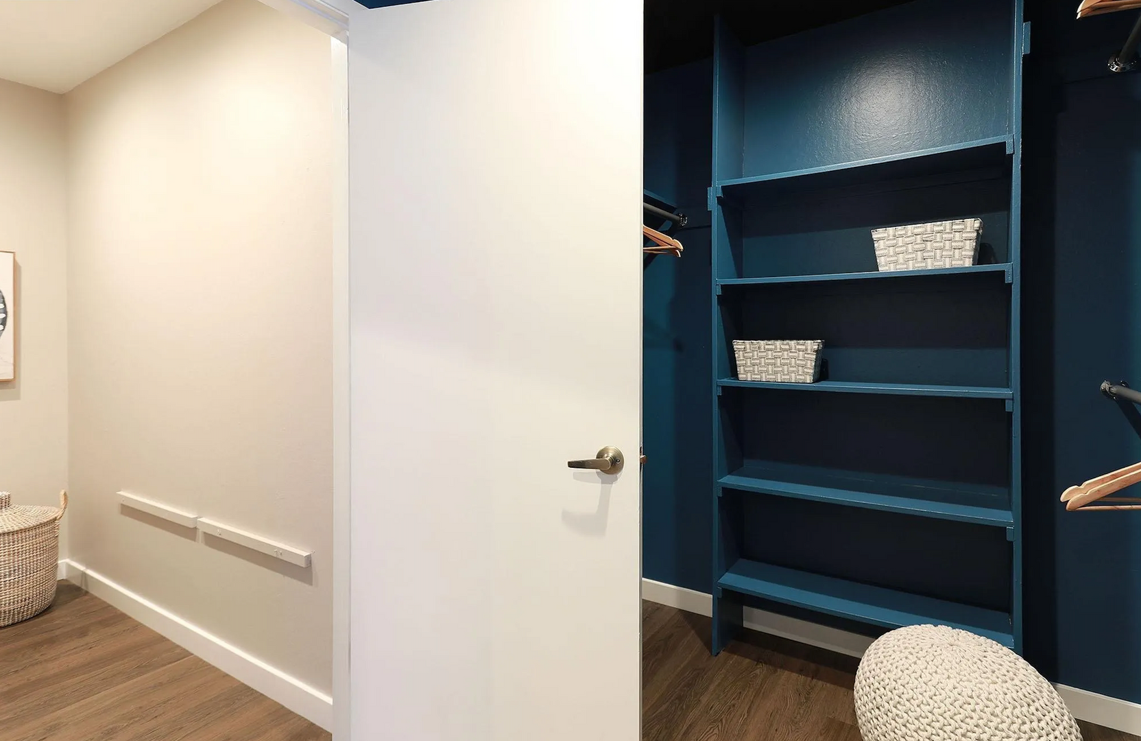 2 Admiral Drive #283 - Emeryville - California - 2 bed, 2 bath rental property