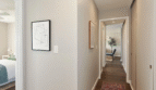 2 Admiral Drive #283 - Emeryville - California - 2 bed, 2 bath rental property