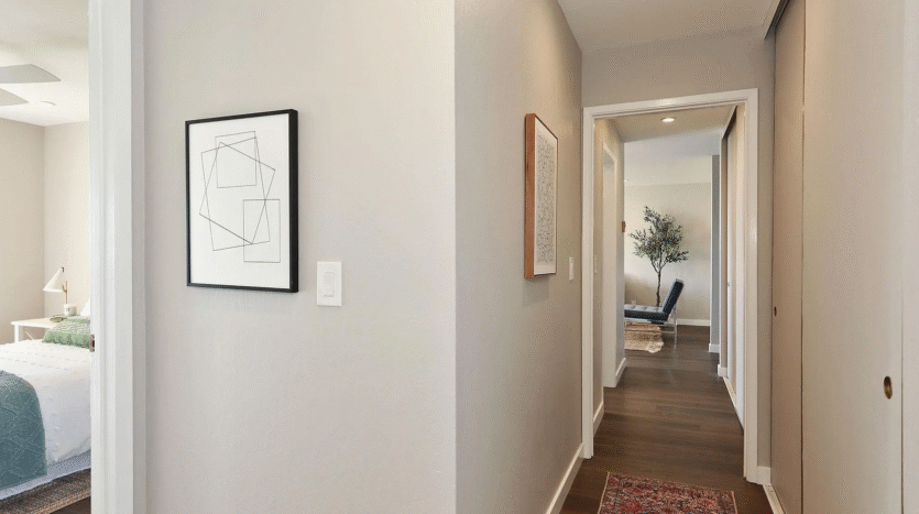2 Admiral Drive #283 - Emeryville - California - 2 bed, 2 bath rental property