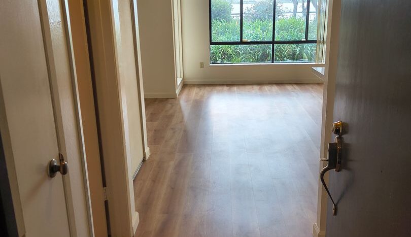 2 Anchor Drive #294 - Emeryville - California - 1 bath rental property