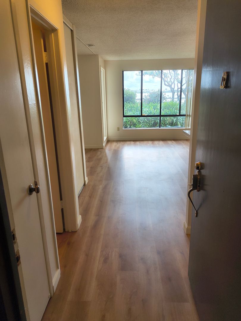 2 Anchor Drive #294 - Emeryville - California - 1 bath rental property
