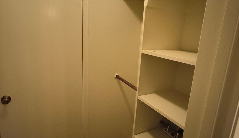 2 Anchor Drive #294 - Emeryville - California - 1 bath rental property