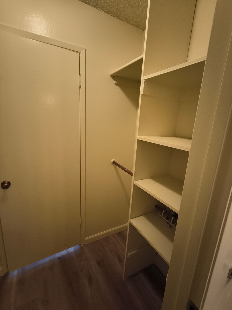 2 Anchor Drive #294 - Emeryville - California - 1 bath rental property