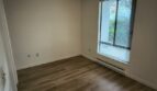 2 Anchor Drive #294 - Emeryville - California - 1 bath rental property