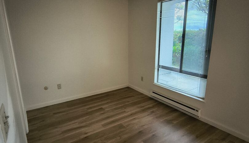 2 Anchor Drive #294 - Emeryville - California - 1 bath rental property