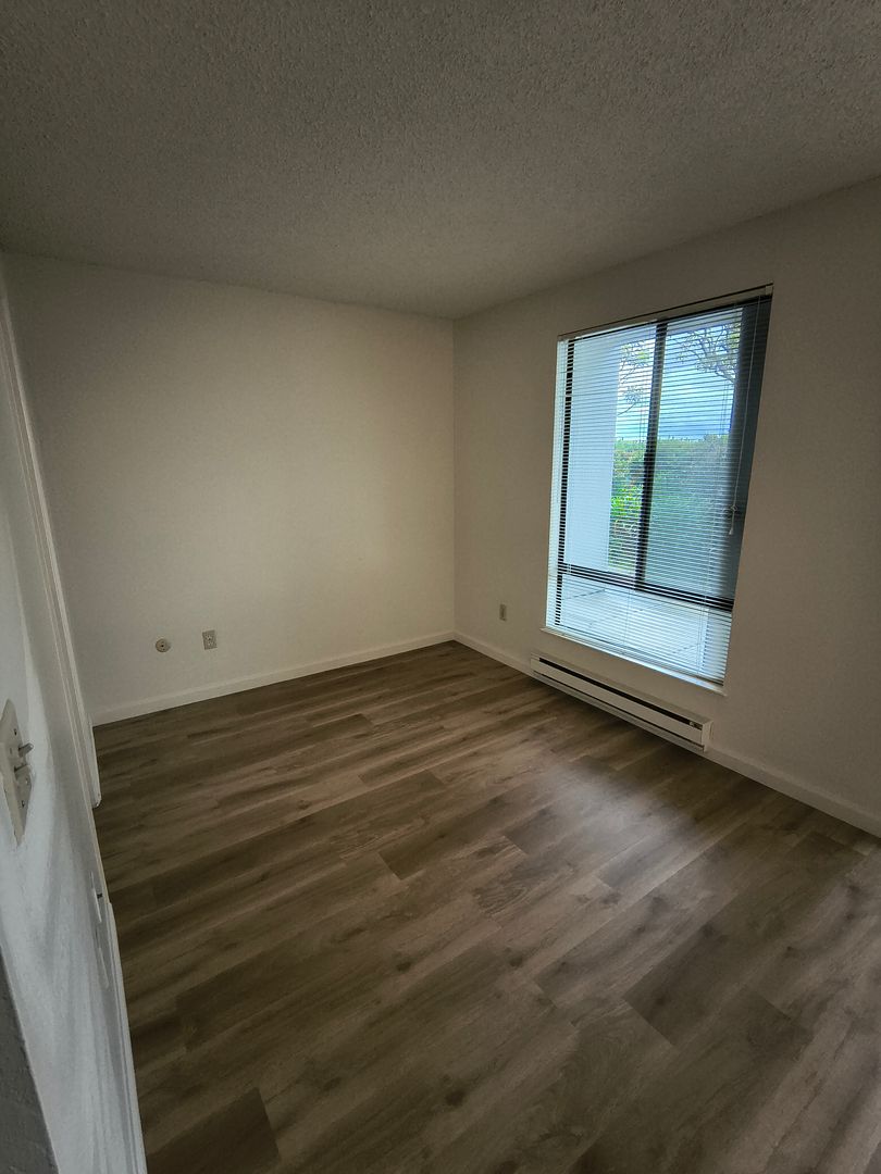2 Anchor Drive #294 - Emeryville - California - 1 bath rental property