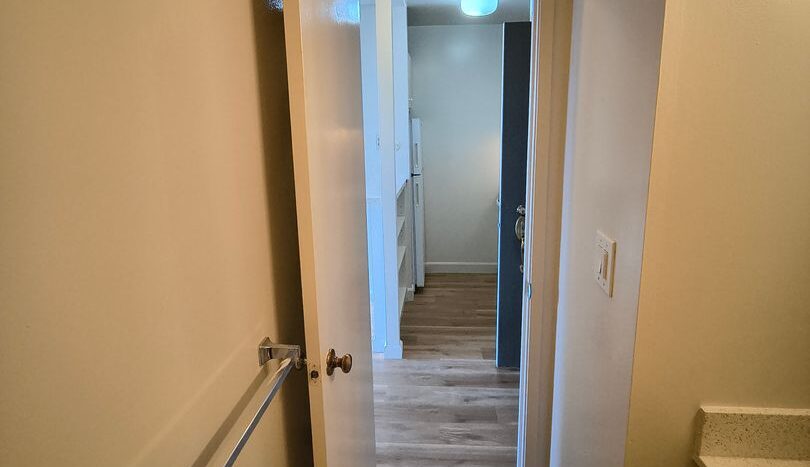 2 Anchor Drive #294 - Emeryville - California - 1 bath rental property