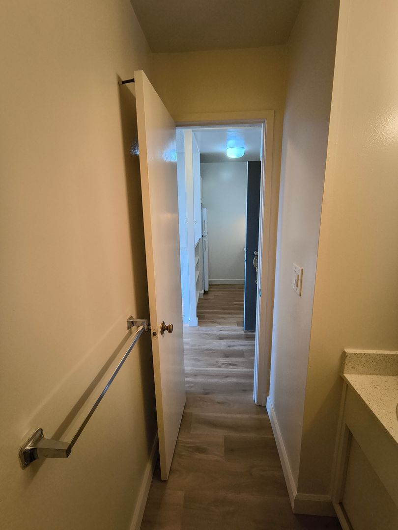 2 Anchor Drive #294 - Emeryville - California - 1 bath rental property