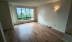 2 Anchor Drive #294 - Emeryville - California - 1 bath rental property
