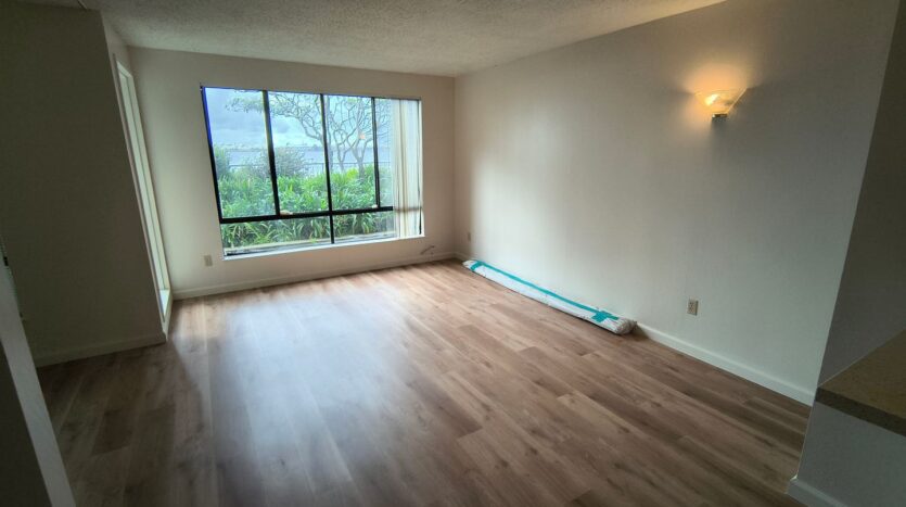 2 Anchor Drive #294 - Emeryville - California - 1 bath rental property