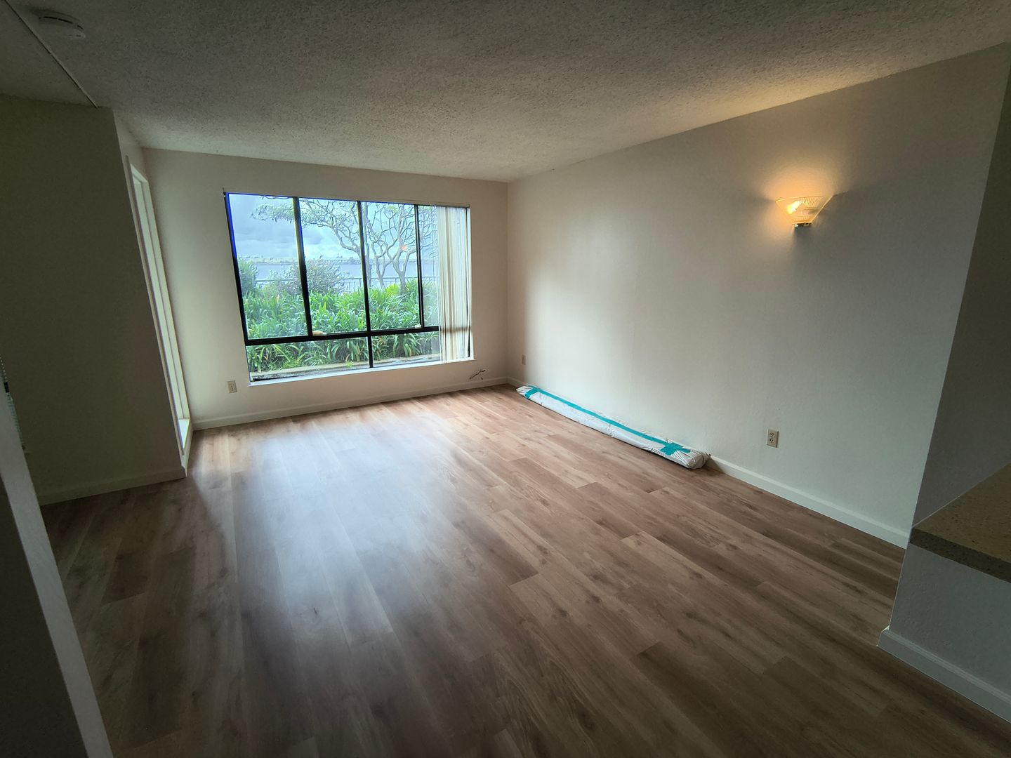 2 Anchor Drive #294 - Emeryville - California - 1 bath rental property