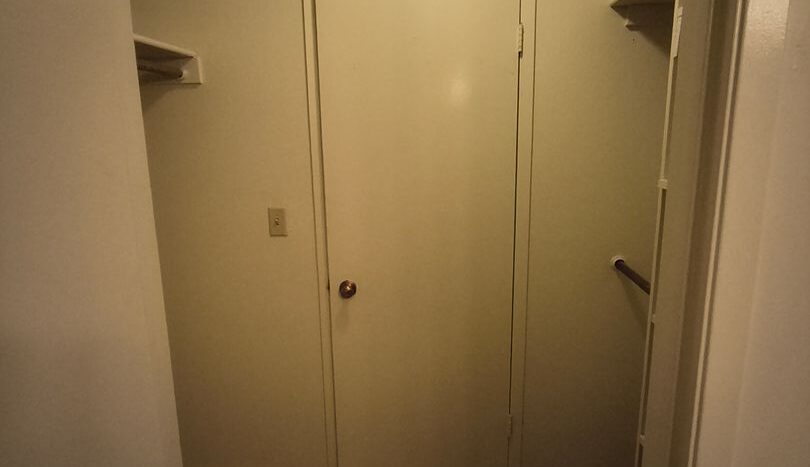 2 Anchor Drive #294 - Emeryville - California - 1 bath rental property