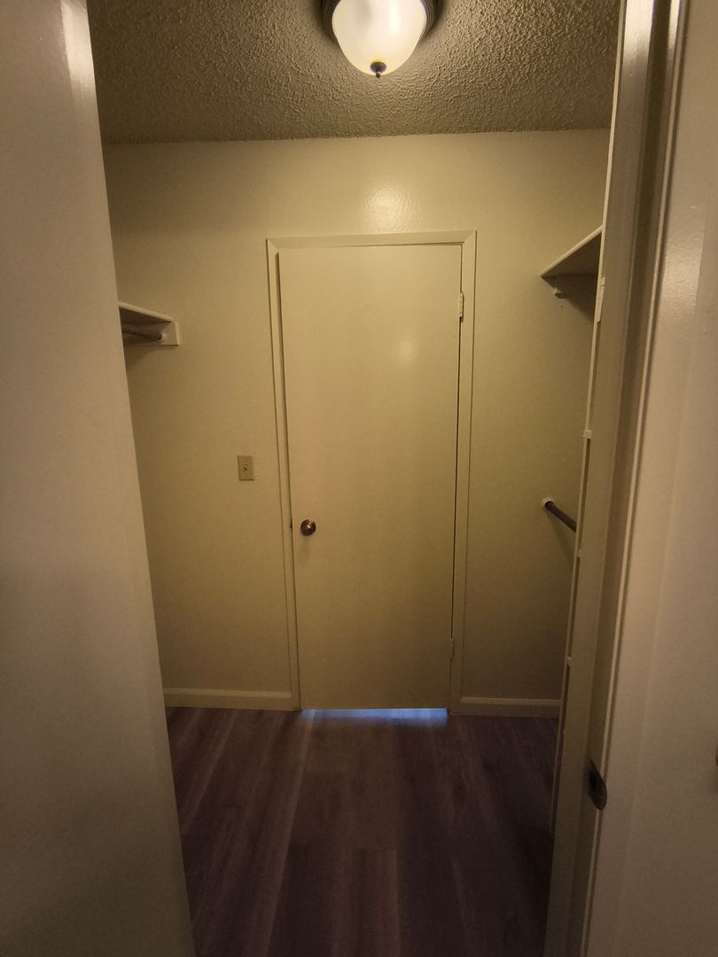 2 Anchor Drive #294 - Emeryville - California - 1 bath rental property