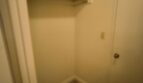 2 Anchor Drive #294 - Emeryville - California - 1 bath rental property