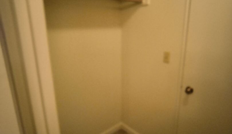 2 Anchor Drive #294 - Emeryville - California - 1 bath rental property