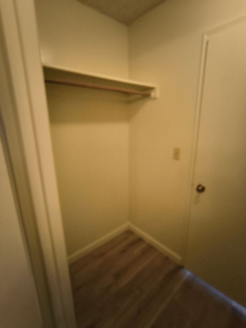 2 Anchor Drive #294 - Emeryville - California - 1 bath rental property
