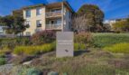 2 Anchor Drive #294 - Emeryville - California - 1 bath rental property